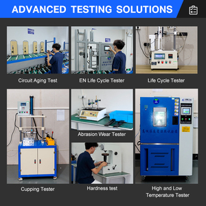 Nhà Máy Thiết Kế Ban Đầu Chất Lượng Cao Kẽm Hợp Kim Kỹ Thuật Số Hệ Thống An Ninh Khẩn Cấp <span class=keywords><strong>Key</strong></span> Nhà Thông Minh Trong Nhà Cửa Khóa Với Máy Ảnh - Product Image 4