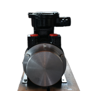 Regaline Multistage Vertical <b>Pump</b> Drum Barrel <b>Pump</b> Food Grade Machine Coolant Water <b>Pump</b> Jcb-45 - Product Image 1