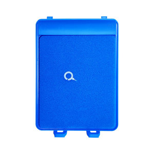 Boîte de pré-filtre HEPA pour <span class=keywords><strong>aspirateur</strong></span> Philips FC9932 FC9911 FC9912 FC9920 Marathon Ultimate - Product Image 3