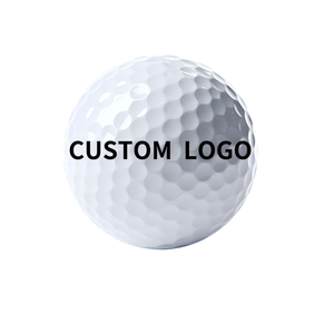<span class=keywords><strong>Pelotas</strong></span> <span class=keywords><strong>de</strong></span> <span class=keywords><strong>Golf</strong></span> <span class=keywords><strong>de</strong></span> Espuma <span class=keywords><strong>Callaway</strong></span> HX Soft FLITE, Paquete Verde <span class=keywords><strong>de</strong></span> 9 <span class=keywords><strong>Pelotas</strong></span> <span class=keywords><strong>de</strong></span> Práctica Suaves, China - Product Image 2