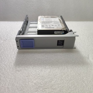 Server hard drive 01n111 01n128 1.8TB SAS 10k 12G, 2.5 HDD FS7200 Storwize V7000 - Product Image 2