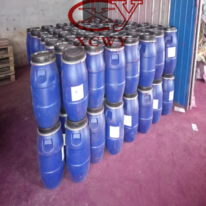 Thuốc nhuộm axit Đen ATT phổ biến màu da đen - Product Image 2