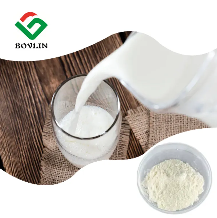 Giá bán buôn Whey Protein bột cô lập tiêu chuẩn vàng bổ sung