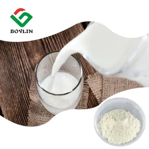 Wholesale Price Whey Protein Powder Isolate Gold Standard Supplement