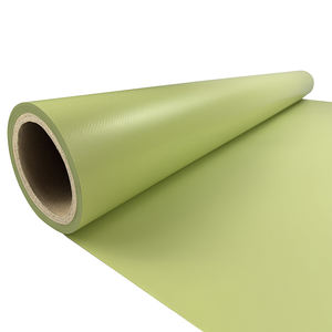 Lonas Resistentes de Precio de Fábrica, Cubiertas para Camiones, Lona de PVC, Lona de Lona, Rollo de Lámina de Plástico - Product Image 2