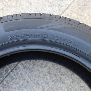 <span class=keywords><strong>Pneu</strong></span> de voiture écologique HAIDA HD668 205/50R16 205/65R16, usure uniforme, excellente performance sur le goudron, économique pour les voitures familiales ordinaires - Product Image 5