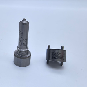 Bộ dụng cụ sửa chữa kim phun đường ray chung động cơ diesel hoàn toàn mới, chất lượng cao 7135-618 dành cho kim phun Delphi R04401D của xe SSANG YONG - Product Image 6