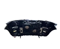 Pare-chocs avant d'occasion pour Land Rover Range Rover Sport 2020-Pièces détachées automobiles Accessoires auto