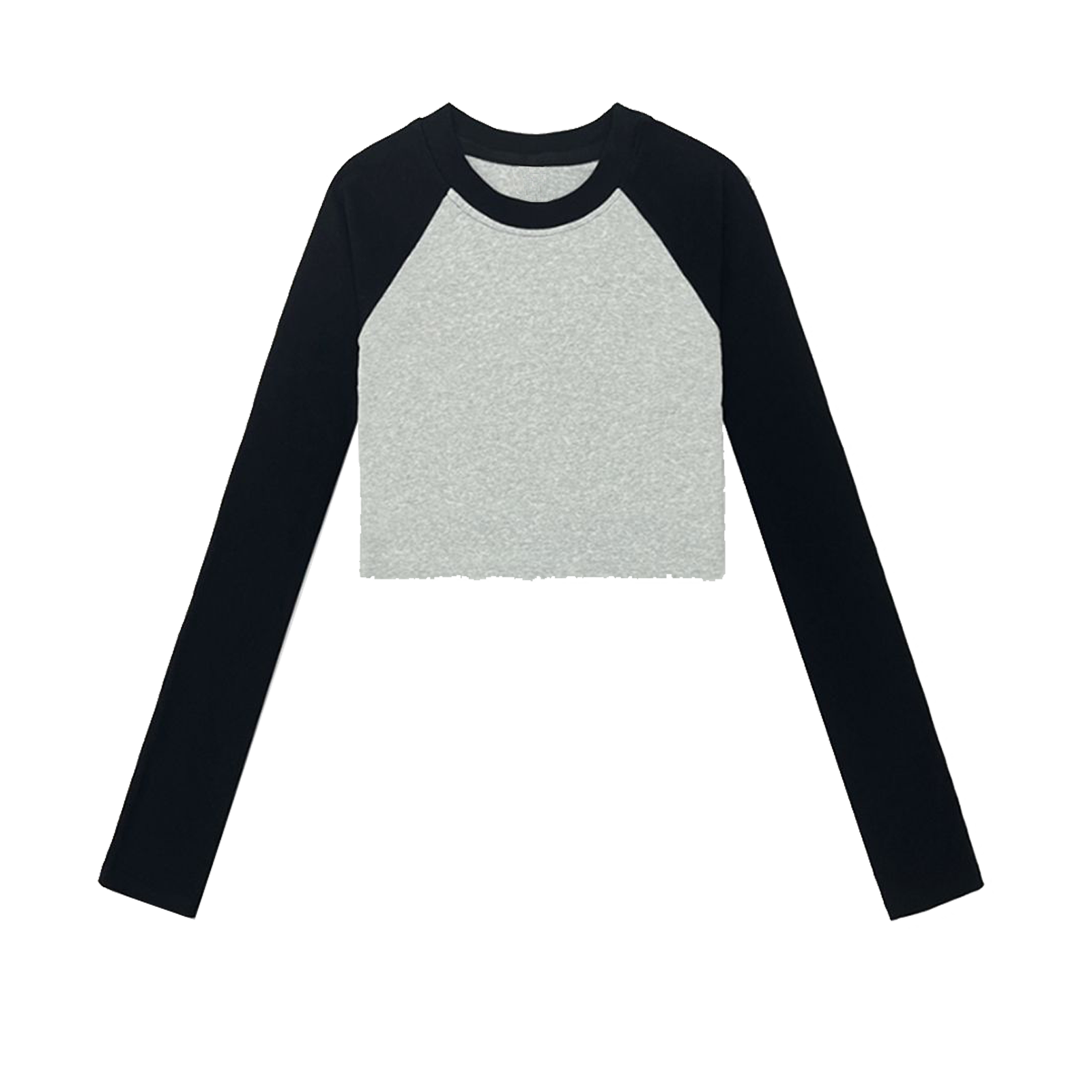 Black+gray