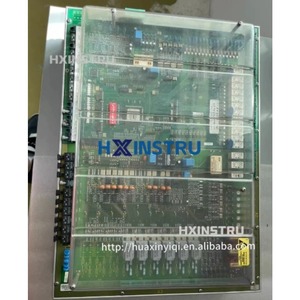 1 ชิ้นใหม่ตัวควบคุมวูดเวิร์ด CSC3-HU-W-B จัดส่งฟรีผ่านทาง DHL/เฟดเอ็กซ์ เอช - Product Image 3
