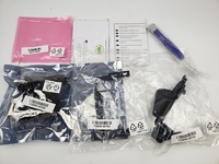 ASON Venta Directa de Fábrica de Repuestos Originales Nuevos para Plotter HP HPT520 T230 T120 T250 T530 730 830, Cortador de Papel CQ890-67108