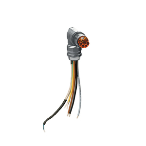 Conector 60.193.23 60.194.23 60.195.23 - Product Image 2