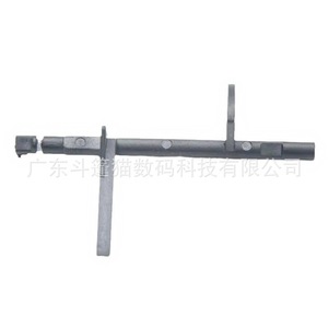 Konica Minolta BIZHUB เซ็นเซอร์ตรวจจับกระดาษแมวชิ้นส่วนเครื่องพิมพ์ BH184 BH164 - Product Image 4