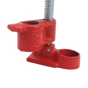 1/2 pince <span class=keywords><strong>de</strong></span> tuyau lourde pince <span class=keywords><strong>à</strong></span> bascule antidérapante capacité <span class=keywords><strong>de</strong></span> maintien pinces <span class=keywords><strong>de</strong></span> tuyau d'eau en spirale outil <span class=keywords><strong>à</strong></span> main <span class=keywords><strong>de</strong></span> Type Vertical/Horizontal - Product Image 4