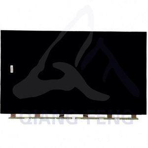 ซ่อมจอ LCD HV550QUB-F1D ชุด CKD สำหรับทีวี แผงเปิดเซลล์ SKD อะไหล่เปลี่ยนกระจก LED จอแสดงผลขนาด 55 นิ้ว มีสินค้าในสต็อก - Product Image 3