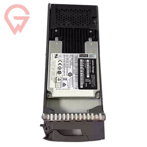 Unidad de estado sólido (SSD) NVMe PCIe 4.0 HS de 2.5 pulgadas U.2 Unionmemory UH711a de 7.68 TB con lectura intensiva -WR, intercambio en caliente para la serie ThinkSystem DE (4XB7A87649) - Product Image 1