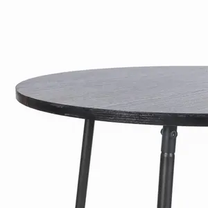 <span class=keywords><strong>Mesa</strong></span> de centro <span class=keywords><strong>pequeña</strong></span> <span class=keywords><strong>para</strong></span> sala de estar, escritorio inteligente ajustable de elevación de <span class=keywords><strong>nevera</strong></span>, diseño especial ampliamente utilizado directamente de fábrica al por mayor - Product Image 2