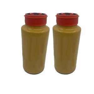 326-1644 Matériel de construction Équipement minier Excavateurs Séparateurs huile-eau Camion 1R-0770 ZP3152AF H523WKD539 SF8709 - Product Image 2