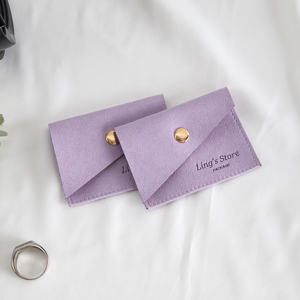 Violet (en stock, pas de logo)