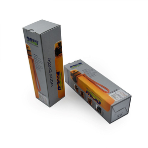 Prezzo all'ingrosso scatola di imballaggio di cartone cartone stampato personalizzato <span class=keywords><strong>per</strong></span> le piccole imprese - Product Image 5
