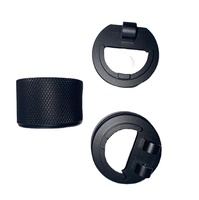 OEM ODM 5 axes CNC pièces d'usinage kit d'estampage de métal traitement de la tôle pièces métalliques