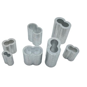 Serre-joints réglables pour l'installation de tiroirs, outil à main pour le travail du bois, ensemble d'outils de menuiserie - Product Image 5