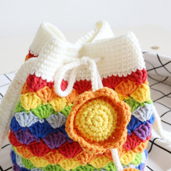 Couleur personnalisable