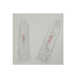 O-ring grasso lubrificante per uso alimentare - Product Image 1