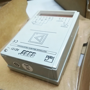 เครื่องขยายสัญญาณ1-AE101สำหรับรถ HBM ของแท้นำเข้าเครื่องขยายสัญญาณ1-AE501 1-AE301 1-AE301รถ - Product Image 5