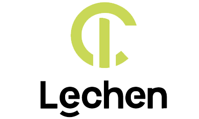Guangdong Lechen Sanitary Products Co., Ltd. logo