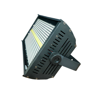 Illuminazione a effetto <span class=keywords><strong>LED</strong></span> 8 8 luci stroboscopiche DMX512 controllo Flash retroilluminazione <span class=keywords><strong>Array</strong></span> faretti a matrice di luce per DJ Stage Party Disco <span class=keywords><strong>Bar</strong></span> - Product Image 5