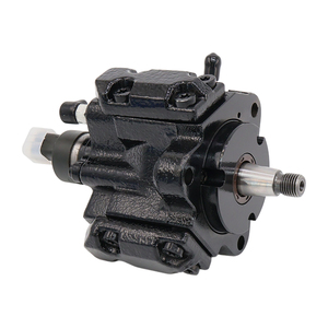 Pompe à carburant haute pression CP1 0445010009 pour <span class=keywords><strong>330</strong></span> D <span class=keywords><strong>330</strong></span> <span class=keywords><strong>XD</strong></span> 525 D 13512247798 13517787563 13512249967 - Product Image 1
