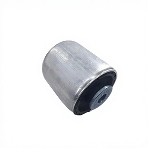 บูชปีกนกหน้าสำหรับ BMW X5 X7 รุ่น 331106893551 ยางรองรับสำหรับระบบกันสะเทือนแบบแมคเฟอร์สัน - Product Image 1