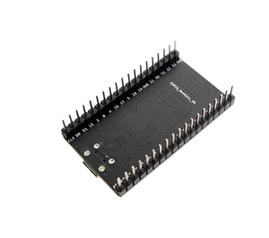 Esp32 <span class=keywords><strong>Wifi</strong></span> mô-đun ESP32-WROVER-B BLE SMD mô-đun 64Mb psram với PCB Antenna 8Mb SPI Flash - Product Image 3