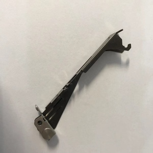 10161304 KYD-MC12M-000 ASSY_SUPRESSOR สำหรับฮิตาชิ - Product Image 2