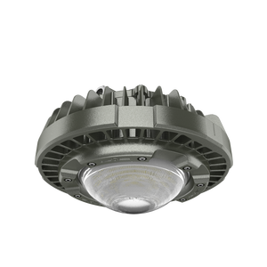 Fabricant Professionnel, Bon Prix, Qualité Premium pour Éclairage LED Ex 100-150W, Lampes LED Ex, Lumière Anti-Explosion - Product Image 3