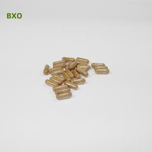 Nuevo tipo de suplemento herbal cápsula naturaleza Oem Garcinia Cambogia extracto Proveedor Profesional precio barato - Product Image 6