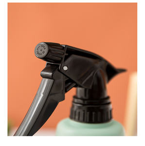Rociador de Agua de Plástico para Plantas Ruipu Yd, Botella de Spray para Jardín de 600 ml, Giardinot - Product Image 2
