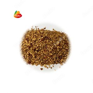 Hạt Ngày Đỏ Quảng Cáo Ngày Đỏ Khô Táo Tàu Trung Quốc - Product Image 3