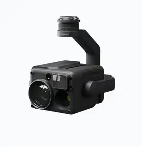 Gốc zenhouse h20t man hinh nhiệt 12 Megapixel Drone máy ảnh thích hợp cho Matrice 350 bay không người lái