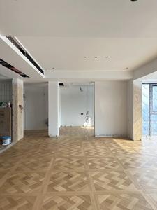 200 Modèles de Parquet Français en Bois d'Ingénierie, Parquet <span class=keywords><strong>Versailles</strong></span> en Chevrons, Plancher en Bois Massif d'Ingénierie - Product Image 5