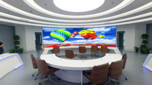 Linh hoạt <span class=keywords><strong>LED</strong></span> MODULE p1.86 P2 p2.5 P3 P4 mềm Màn hình <span class=keywords><strong>LED</strong></span> MODULE bảng điều chỉnh cho xoắn ốc và sóng màn hình - Product Image 2