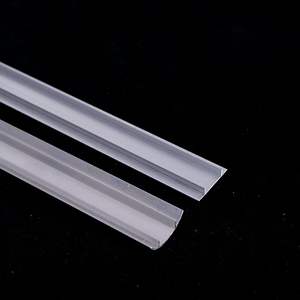 OEM ODM-hider <span class=keywords><strong>de</strong></span> cable <span class=keywords><strong>de</strong></span> aluminio autoadhesivo, Sistema <span class=keywords><strong>de</strong></span> Gestión <span class=keywords><strong>de</strong></span> cable <span class=keywords><strong>de</strong></span> pintura para el hogar y la Oficina - Product Image 2