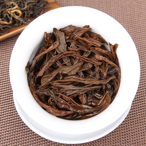 Thé noir en vrac Kung Fu parfumé au miel d'arbre ancien DIAN HONG, fabriqué en Chine - Product Image 5