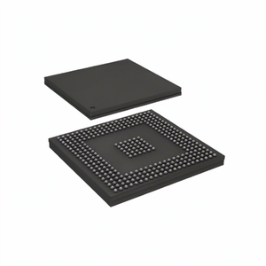 ชิ้นส่วนอิเล็กทรอนิกส์แบบฝัง324 bbga ของแท้ SPC5674FF3MVZ2 - Product Image 1