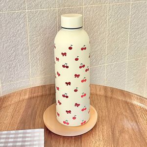 Botellas Pequeñas Populares para Comercio Transfronterizo, Tmall, AliExpress, <span class=keywords><strong>Shein</strong></span>, Bonitas y con un Aspecto Atractivo, Personalizables con tu Propia Imagen - Product Image 6