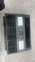 24v DC Truck Rooftop Air Conditioner Truck Cabin Inverter Air Conditioning Auto Parking Conditioner 12Volt Air Conditioners