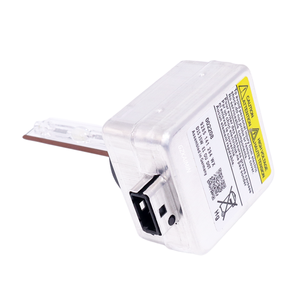 Ampoules de phares au xénon HID OEM 9285141294 22743220 5000k D1S35W <span class=keywords><strong>pour</strong></span> BMW MINI R56 R55 R57 R59 Accessoires d'éclairage automobile Garantie 1 an - Product Image 3