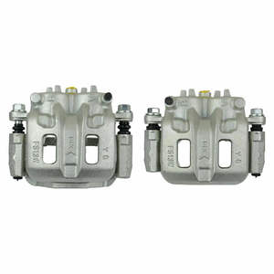 Étrier de frein d'essieu avant automatique MR510537 pour MITSUBISHI PAJERO III Capote en toile (V6_W, V7_W) 	 2000-2006 - Product Image 5