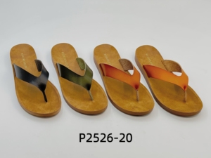 Sandali Estivi da Donna Leggeri, Antiscivolo, Traspiranti, Illuminati, con Suola Morbida, Impermeabili e Comodi come <span class=keywords><strong>Piedi</strong></span> <span class=keywords><strong>Nudi</strong></span> - Product Image 1